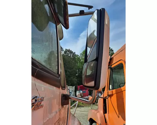 INTERNATIONAL PROSTAR 122 MIRROR ASSEMBLY CABDOOR