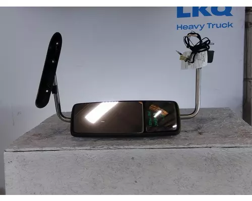 INTERNATIONAL PROSTAR 122 MIRROR ASSEMBLY CABDOOR