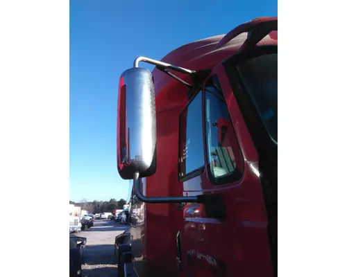 INTERNATIONAL PROSTAR 122 MIRROR ASSEMBLY CABDOOR