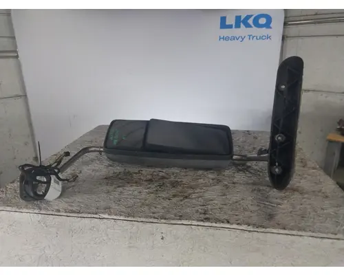 INTERNATIONAL PROSTAR 122 MIRROR ASSEMBLY CABDOOR