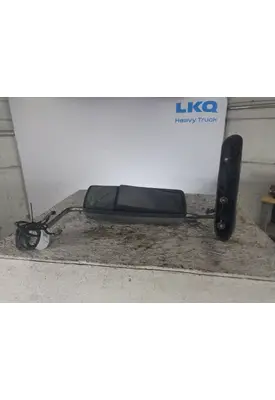 INTERNATIONAL PROSTAR 122 MIRROR ASSEMBLY CAB/DOOR