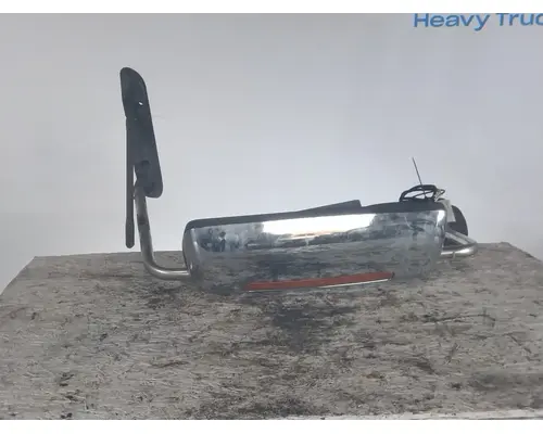 INTERNATIONAL PROSTAR 122 MIRROR ASSEMBLY CABDOOR