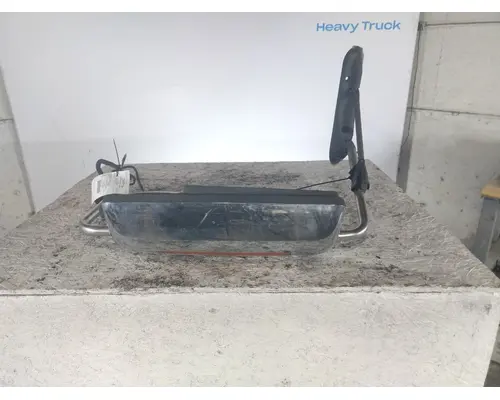 INTERNATIONAL PROSTAR 122 MIRROR ASSEMBLY CABDOOR