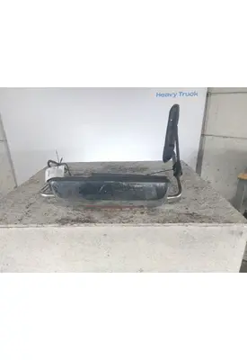 INTERNATIONAL PROSTAR 122 MIRROR ASSEMBLY CAB/DOOR