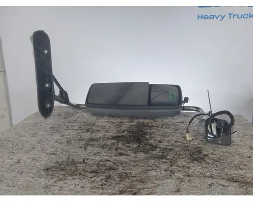 INTERNATIONAL PROSTAR 122 MIRROR ASSEMBLY CABDOOR