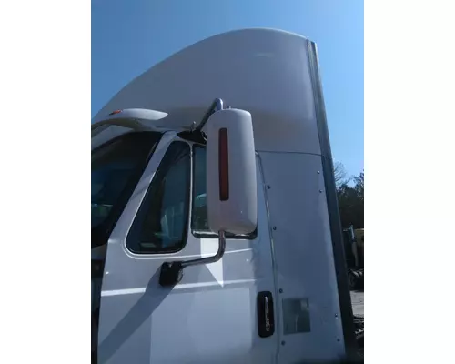 INTERNATIONAL PROSTAR 122 MIRROR ASSEMBLY CABDOOR