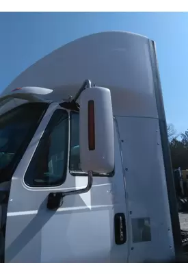 INTERNATIONAL PROSTAR 122 MIRROR ASSEMBLY CAB/DOOR