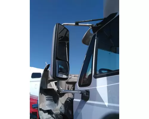INTERNATIONAL PROSTAR 122 MIRROR ASSEMBLY CABDOOR