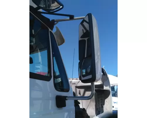 INTERNATIONAL PROSTAR 122 MIRROR ASSEMBLY CABDOOR