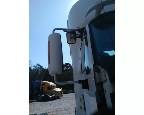 INTERNATIONAL PROSTAR 122 MIRROR ASSEMBLY CABDOOR