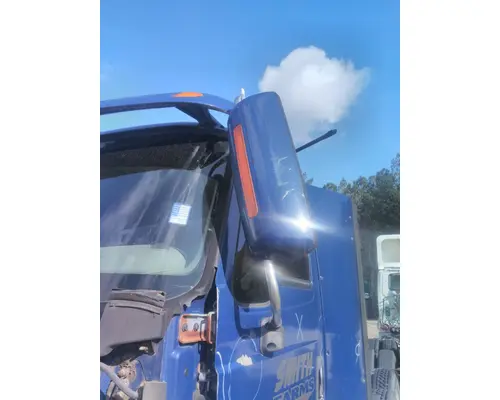 INTERNATIONAL PROSTAR 122 MIRROR ASSEMBLY CABDOOR