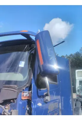 INTERNATIONAL PROSTAR 122 MIRROR ASSEMBLY CAB/DOOR