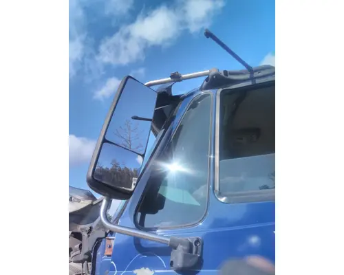 INTERNATIONAL PROSTAR 122 MIRROR ASSEMBLY CABDOOR