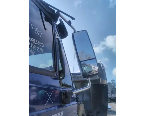 INTERNATIONAL PROSTAR 122 MIRROR ASSEMBLY CABDOOR