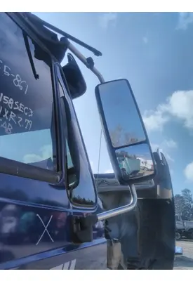 INTERNATIONAL PROSTAR 122 MIRROR ASSEMBLY CAB/DOOR