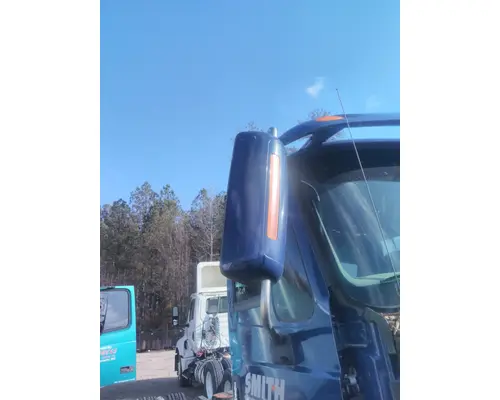 INTERNATIONAL PROSTAR 122 MIRROR ASSEMBLY CABDOOR