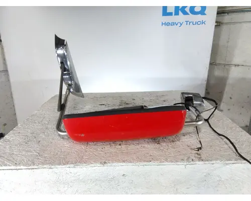 INTERNATIONAL PROSTAR 122 MIRROR ASSEMBLY CABDOOR