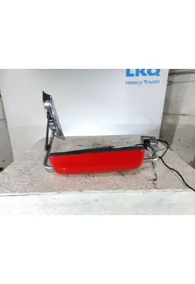 INTERNATIONAL PROSTAR 122 MIRROR ASSEMBLY CAB/DOOR