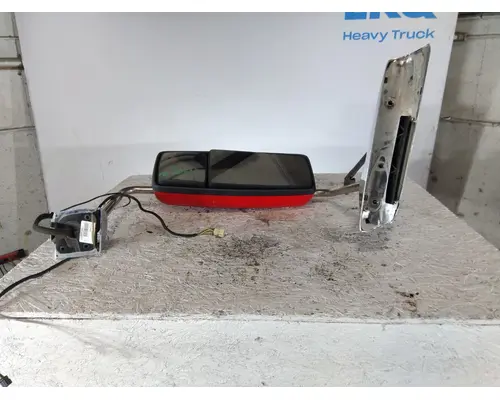 INTERNATIONAL PROSTAR 122 MIRROR ASSEMBLY CABDOOR