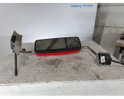 INTERNATIONAL PROSTAR 122 MIRROR ASSEMBLY CABDOOR