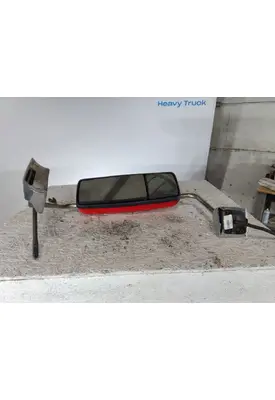 INTERNATIONAL PROSTAR 122 MIRROR ASSEMBLY CAB/DOOR