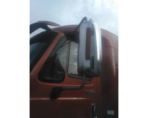 INTERNATIONAL PROSTAR 122 MIRROR ASSEMBLY CABDOOR