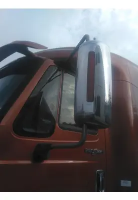 INTERNATIONAL PROSTAR 122 MIRROR ASSEMBLY CAB/DOOR