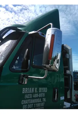 INTERNATIONAL PROSTAR 122 MIRROR ASSEMBLY CAB/DOOR