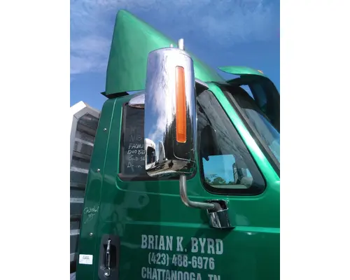 INTERNATIONAL PROSTAR 122 MIRROR ASSEMBLY CABDOOR