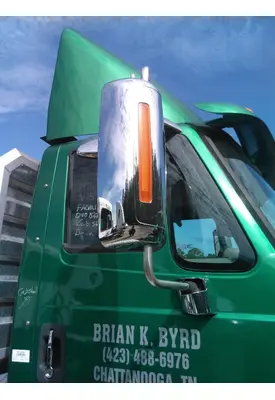 INTERNATIONAL PROSTAR 122 MIRROR ASSEMBLY CAB/DOOR