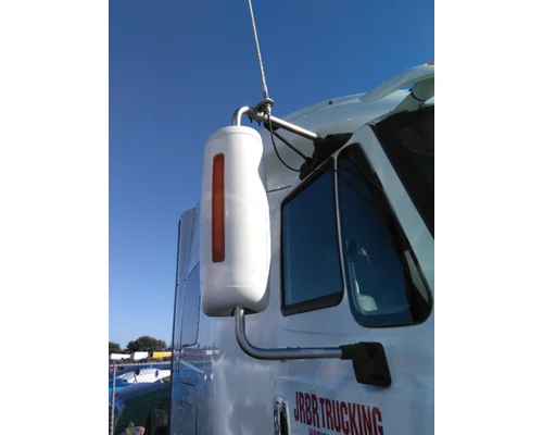 INTERNATIONAL PROSTAR 122 MIRROR ASSEMBLY CABDOOR
