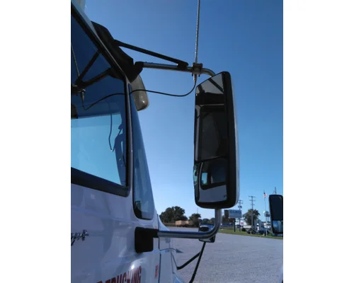 INTERNATIONAL PROSTAR 122 MIRROR ASSEMBLY CABDOOR
