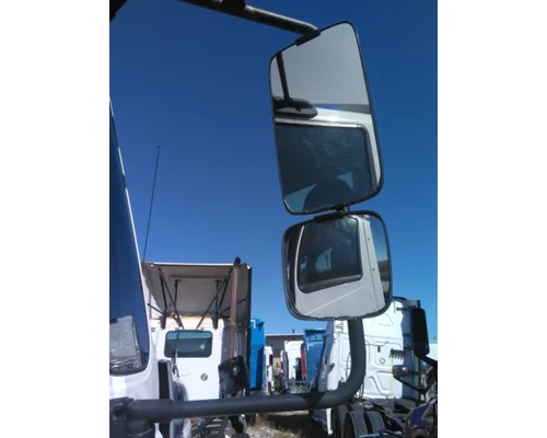 INTERNATIONAL PROSTAR 122 MIRROR ASSEMBLY CABDOOR
