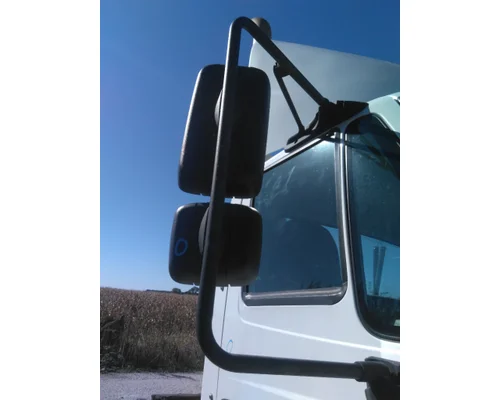 INTERNATIONAL PROSTAR 122 MIRROR ASSEMBLY CABDOOR
