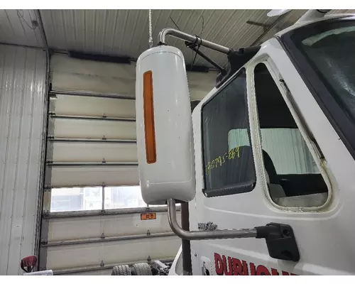 INTERNATIONAL PROSTAR 122 MIRROR ASSEMBLY CABDOOR