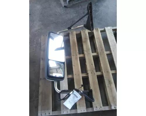 INTERNATIONAL PROSTAR 122 MIRROR ASSEMBLY CABDOOR