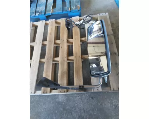 INTERNATIONAL PROSTAR 122 MIRROR ASSEMBLY CABDOOR