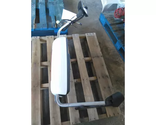 INTERNATIONAL PROSTAR 122 MIRROR ASSEMBLY CABDOOR