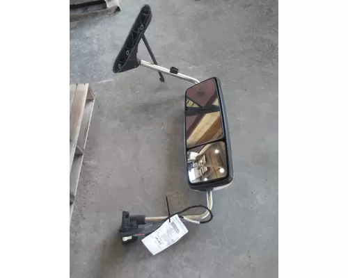 INTERNATIONAL PROSTAR 122 MIRROR ASSEMBLY CABDOOR