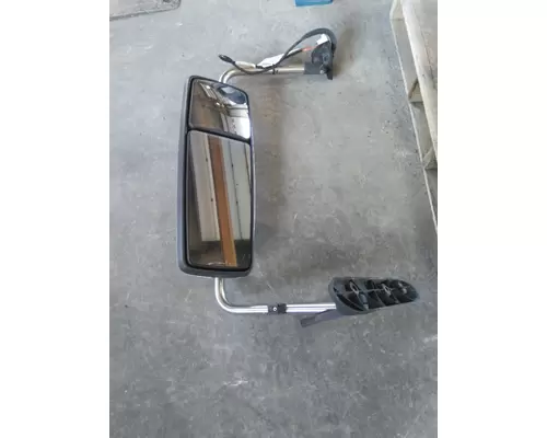 INTERNATIONAL PROSTAR 122 MIRROR ASSEMBLY CABDOOR