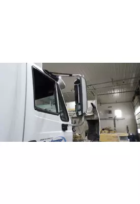 INTERNATIONAL PROSTAR 122 MIRROR ASSEMBLY CAB/DOOR