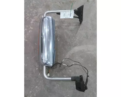 INTERNATIONAL PROSTAR 122 MIRROR ASSEMBLY CABDOOR