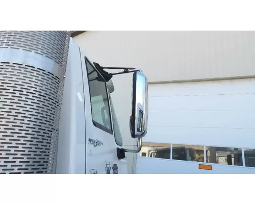 INTERNATIONAL PROSTAR 122 MIRROR ASSEMBLY CABDOOR