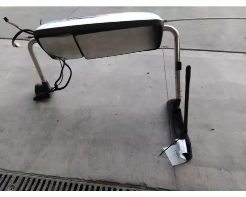 INTERNATIONAL PROSTAR 122 MIRROR ASSEMBLY CABDOOR