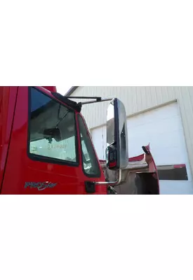 INTERNATIONAL PROSTAR 122 MIRROR ASSEMBLY CAB/DOOR