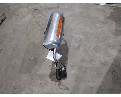 INTERNATIONAL PROSTAR 122 MIRROR ASSEMBLY CABDOOR