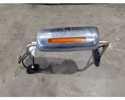 INTERNATIONAL PROSTAR 122 MIRROR ASSEMBLY CABDOOR