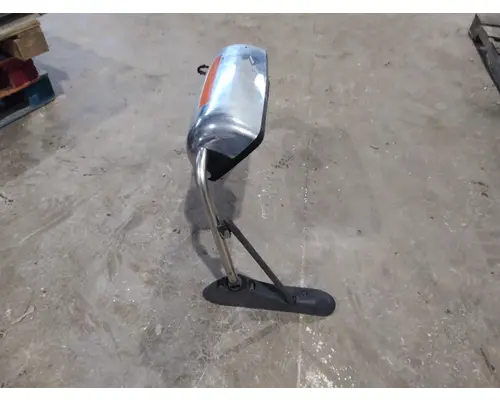 INTERNATIONAL PROSTAR 122 MIRROR ASSEMBLY CABDOOR