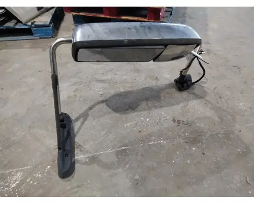 INTERNATIONAL PROSTAR 122 MIRROR ASSEMBLY CABDOOR
