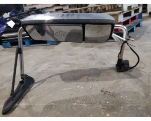 INTERNATIONAL PROSTAR 122 MIRROR ASSEMBLY CABDOOR